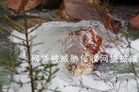 网贷被威胁催收 网贷被威胁催收怎么办