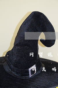 网贷说我逾期还有图片(网贷逾期会发照片给朋友吗)