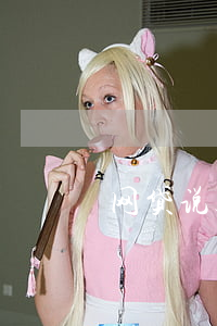 网贷说起诉要违约金 网贷说起诉要违约金