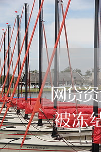 网贷资金被冻结要求还款怎么办-网贷资金被冻结要求还款怎么办呢