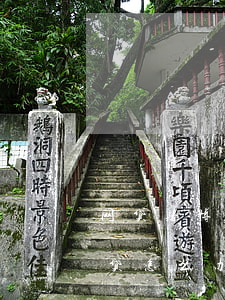 网贷赌博欠百万怎么办(赌博欠了20多万网贷怎么办)