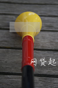 网贷起诉有效吗(网贷起诉的几率多大)