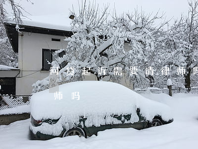 网贷起诉需要请律师吗-被网贷起诉要请律师吗
