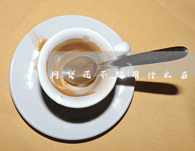 网贷还不起有什么后果(网贷都不还了什么后果)