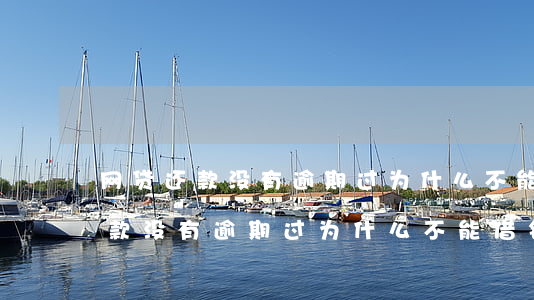 网贷还款没有逾期过为什么不能借-网贷还款没有逾期过为什么不能借钱
