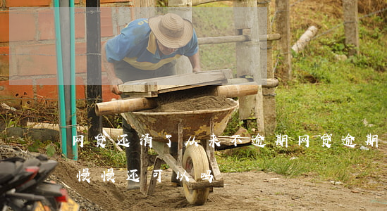 网贷还清了从来不逾期(网贷逾期以后还不上慢慢还可以吗)