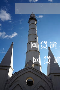 网贷逾期一个月暂时还不上怎么办哈尔滨-网贷逾期了一个月暂时还不上怎么办