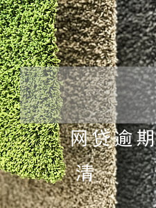 网贷逾期一次算老赖吗(网贷多次逾期但已还清)
