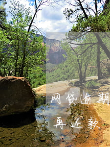 网贷逾期三个月还能贷吗(网贷逾期3个月后再还款)