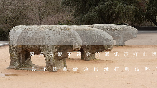 网贷逾期不还会给通讯录打电话吗-网贷逾期不还会给通讯录打电话吗怎么办