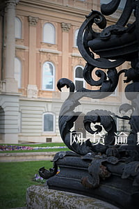 网贷逾期严重能买房吗(网贷逾期可以买房吗)