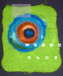 网贷逾期也能借的口子(逾期好几个网贷还有什么口子能下款的)