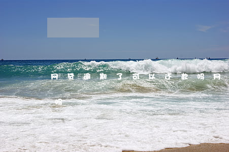 网贷逾期了可以还款吗(网贷有逾期还可以贷吗)