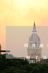网贷逾期了法务部会来村委调查吗-网贷逾期了法务部会来村委调查吗是真的吗
