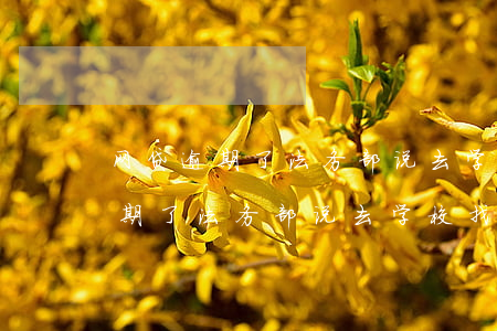 网贷逾期了法务部说去学校找孩子-网贷逾期了法务部说去学校找孩子是真的吗