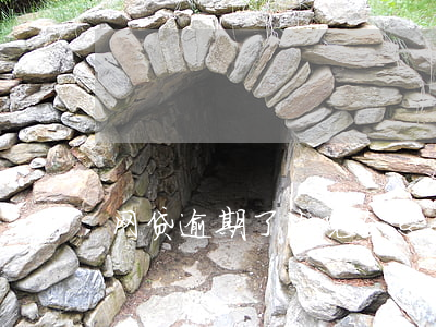 网贷逾期了法院会怎么判(网贷逾期会判多久)
