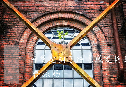 网贷逾期了给亲戚发信息(网贷逾期通知家人合法吗)