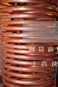 网贷逾期了还可以开车吗(网贷逾期可以开车上高速吗)
