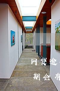 网贷逾期以后会有人来现居住地吗-网贷逾期会有人上户籍所在地吗