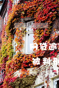 网贷逾期会坐牢吗会做多久，网贷逾期是否会被判刑？可能会被判多久？