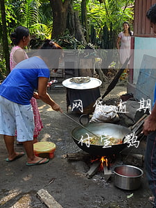 网贷逾期会影响支付宝嘛 网贷逾期会影响支付宝嘛