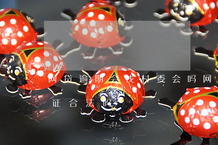 网贷逾期会找村委会吗(网贷逾期去村委会取证合法吗)