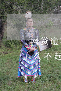 网贷逾期会被担保公司起诉吗(网贷公司为什么不起诉逾期者)