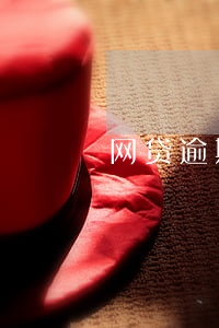网贷逾期信用卡论坛-网贷逾期信用卡论坛