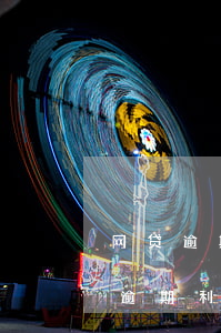 网贷逾期利息过高可以举报吗?（如何投诉网贷逾期利息高）
