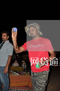 网贷逾期发上门核查(网贷说上门调查)
