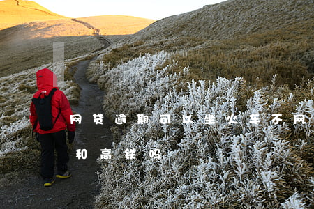 网贷逾期可以坐火车不(网贷逾期可以坐飞机和高铁吗)