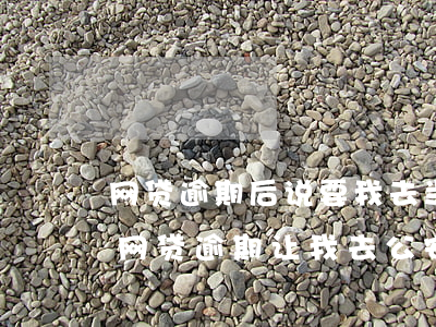 网贷逾期后说要我去当地公安局立案移交-网贷逾期让我去公安局
