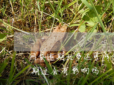 网贷逾期太多还可以借款(网贷借太多没有逾期过会有影响吗)