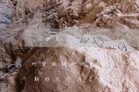 网贷逾期好几个月了怎么办信用卡-网贷逾期好几个月了怎么办信用卡还款