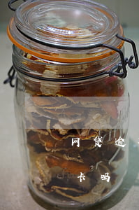 网贷逾期工资卡会封吗(网贷逾期会冻结工资卡吗)