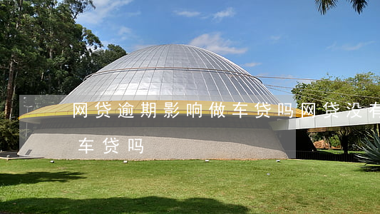 网贷逾期影响做车贷吗(网贷没有逾期会影响车贷吗)