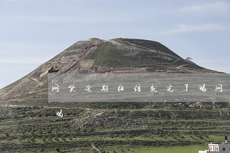 网贷逾期征信就完了吗(网贷逾期征信就完了吗)