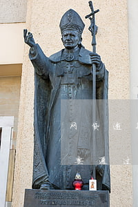 网贷逾期律师加我微信(网贷逾期有人加微信要通过吗)