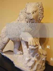 网贷逾期有人发微信说要起诉(网贷逾期会给微信好友发微信嘛)