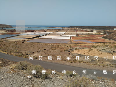 网贷逾期案件移交司法局是真的吗-网贷逾期案件移交司法局是真的吗吗