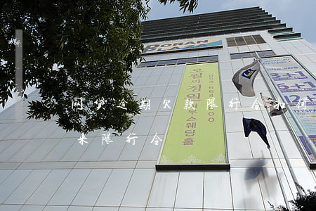 网贷逾期欠款限行令如何判断真假-网贷发来限行令
