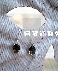 网贷逾期欠款限行令(网贷欠款收到限行通知)