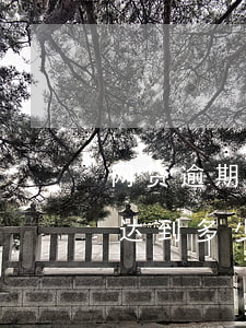 网贷逾期法院起诉金额达到多少 欠网贷金额达到多少可以起诉