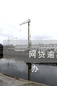 网贷逾期爆通讯怎么处理(网贷爆通讯录怎么办)