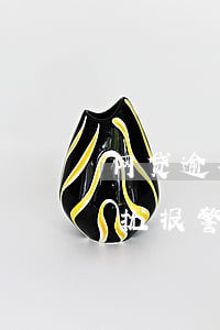 网贷逾期给骚扰可以起诉么-网贷逾期被骚扰报警有用吗