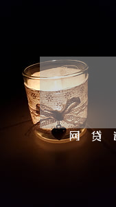 网贷逾期能办理暂住证吗(网贷逾期会拘留吗)