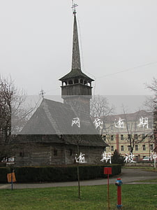 网贷逾期被仲裁会被法院强制执行吗-网贷逾期被仲裁会被法院强制执行吗