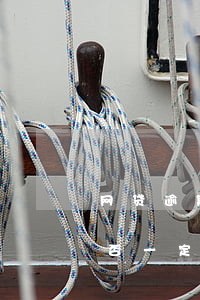 网贷逾期被起诉会收到短信吗，网贷逾期后是否一定会收到法院的起诉短信？
