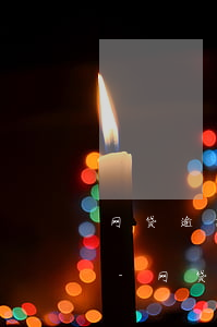 网贷逾期被起诉立案了怎么办多久会被立案-网贷逾期被起诉立案后怎么解决