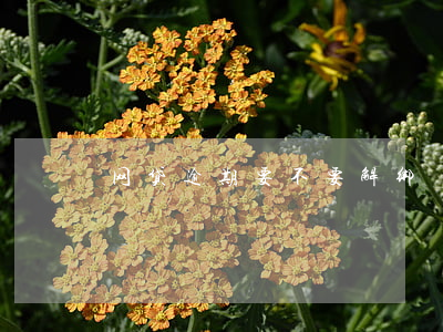 网贷逾期要不要解绑